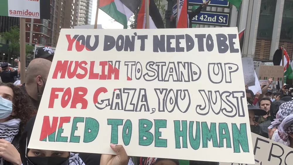 wiki-commons-palestine_march_nyc_