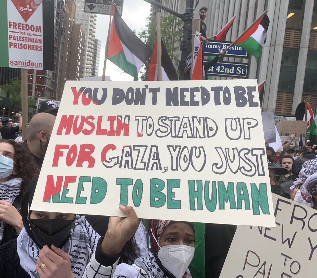 wiki-commons-palestine_march_nyc_