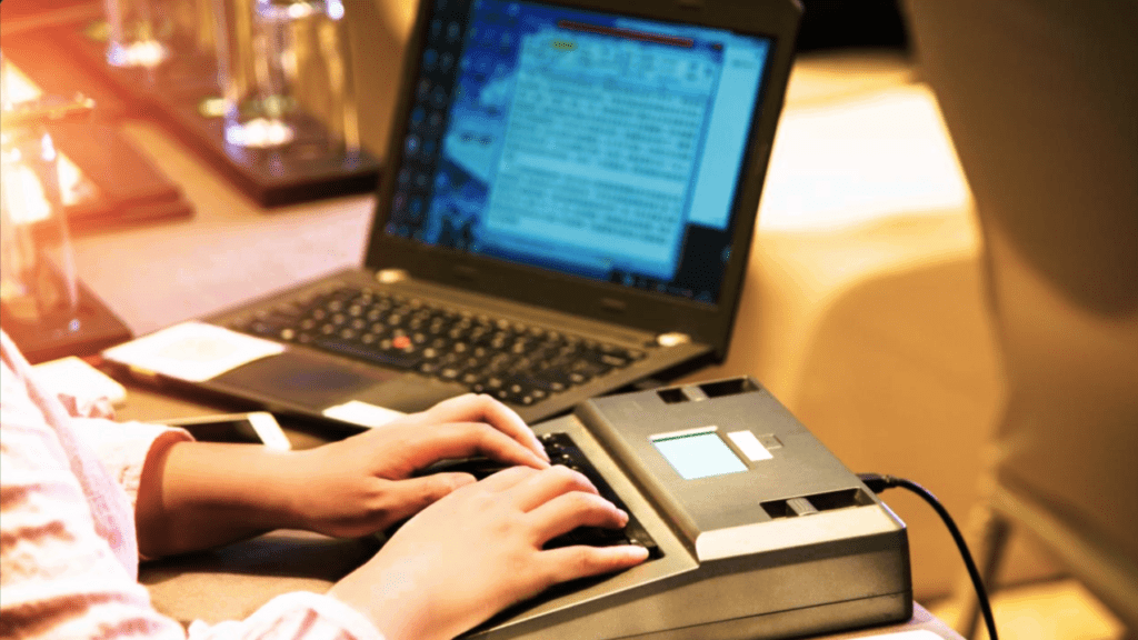 65b937bc699f9-image_