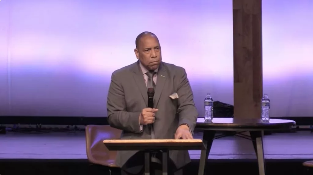 6602014a0ae15-image_