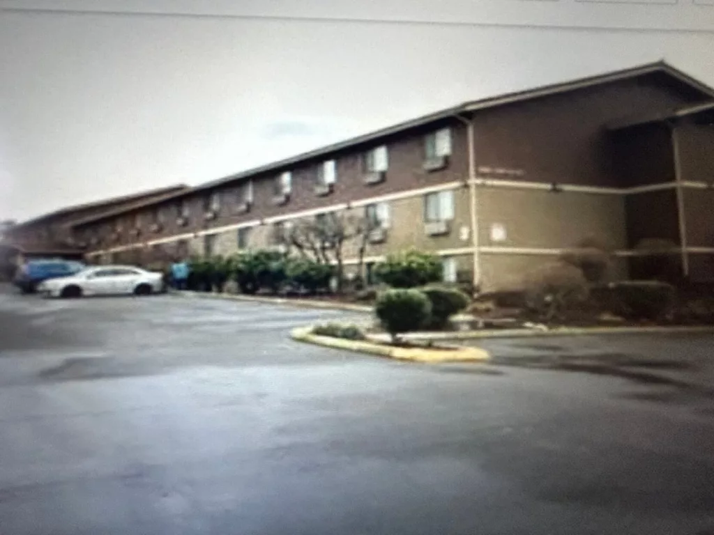 660223be504c9-image_