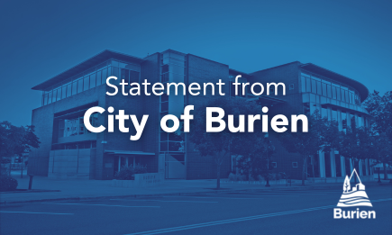 statement-from-city-of-burien-an