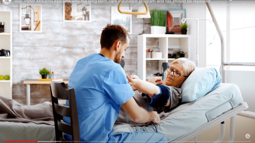 6628484e2cc0b-image_