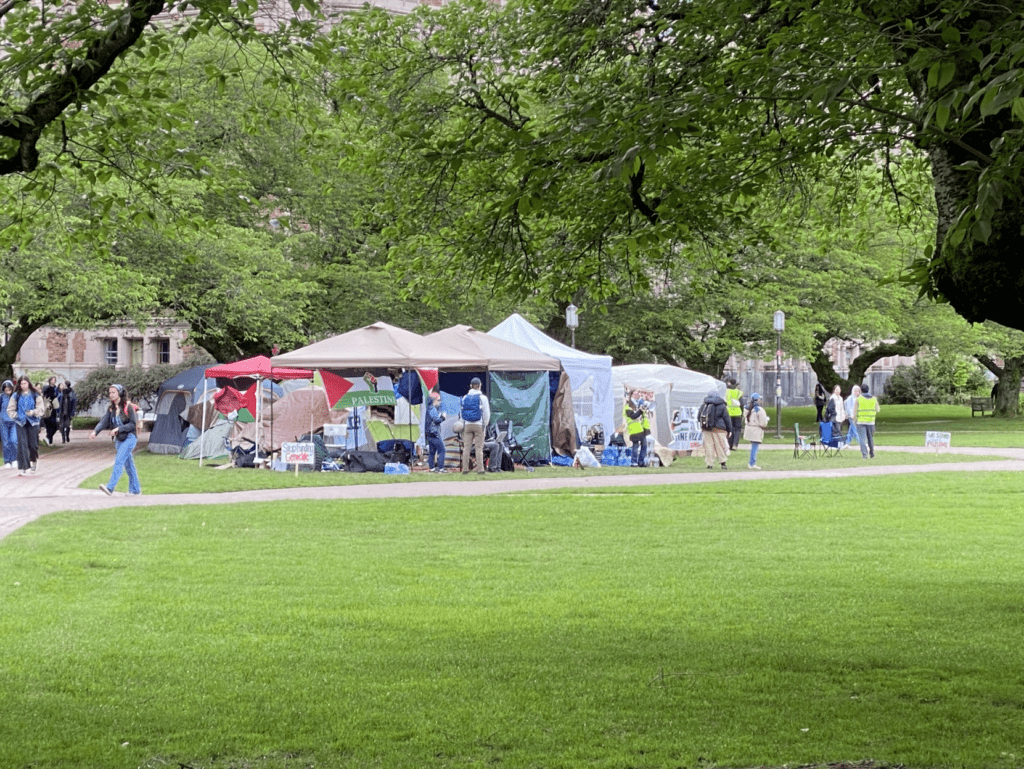 66328f1c09611-image_