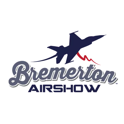 Bremerton Air Show
