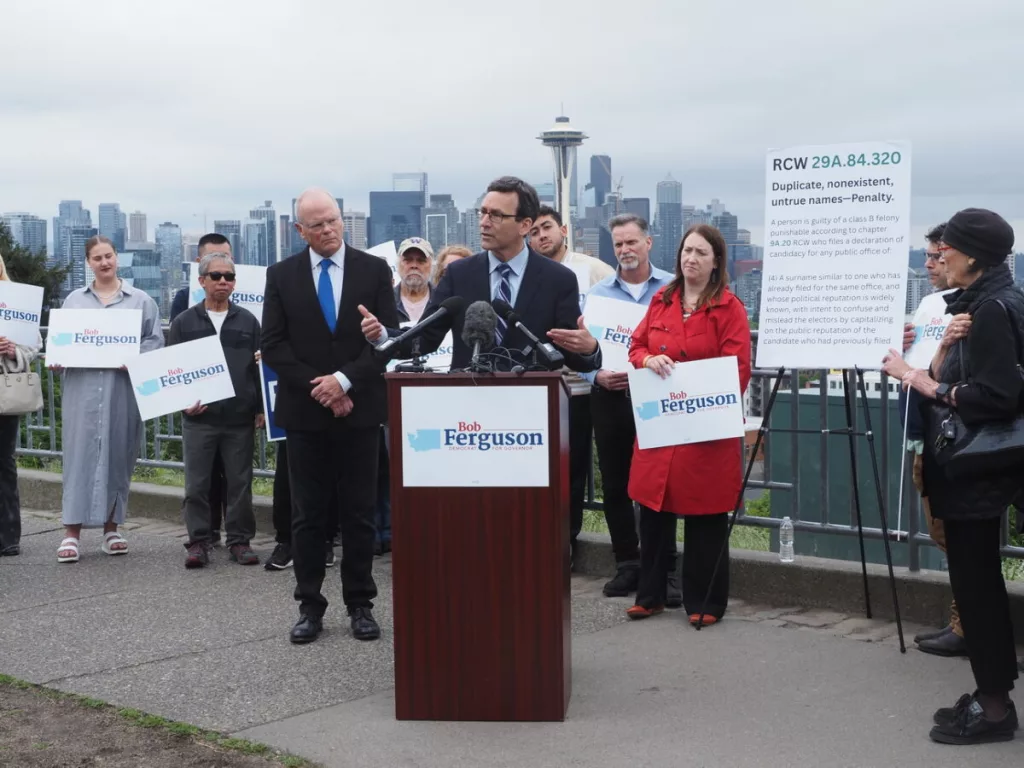 gubernatorial-candidate-bob-ferguson-speaks-at-a-press-conference
