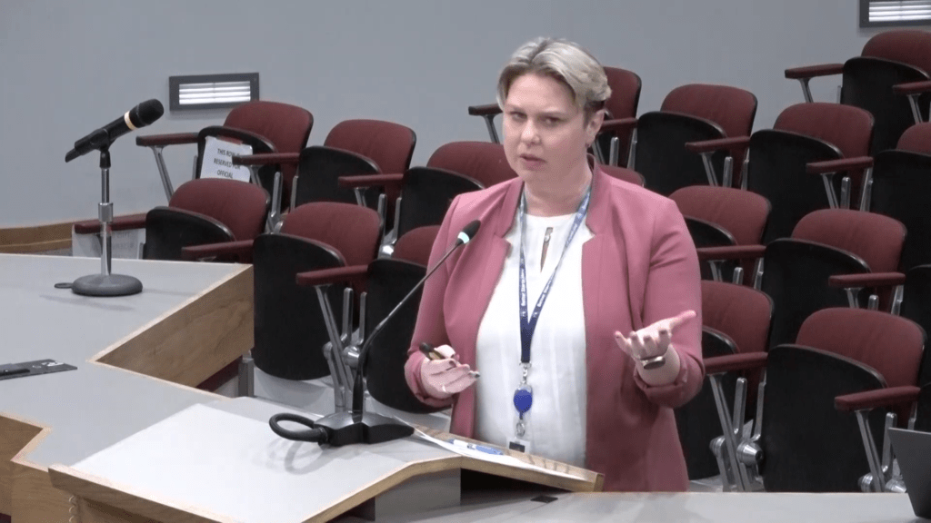 6643aed541270-image_