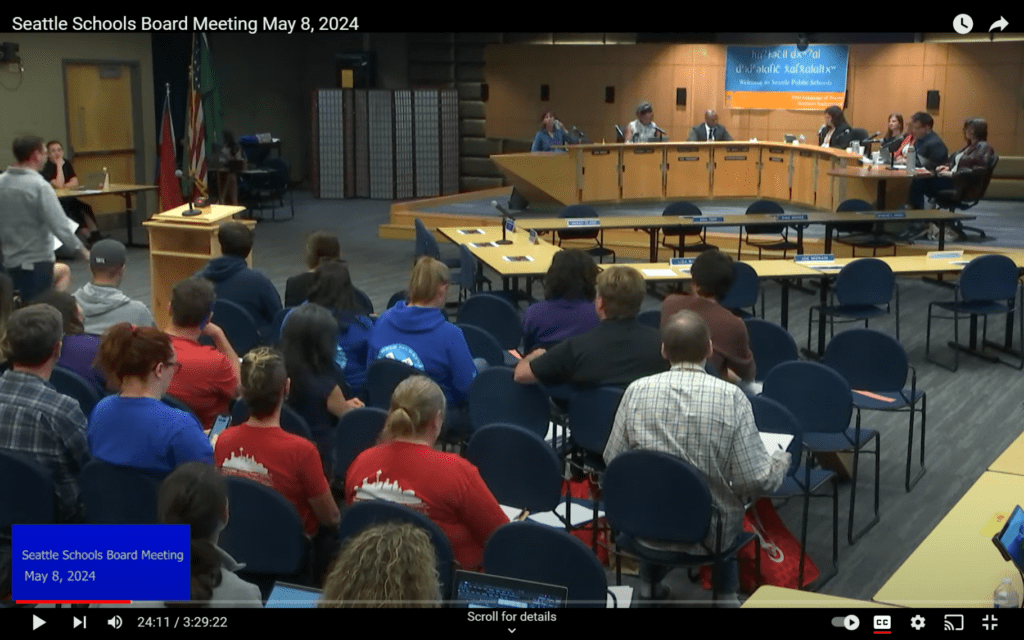 6643c12bc6aa4-image_