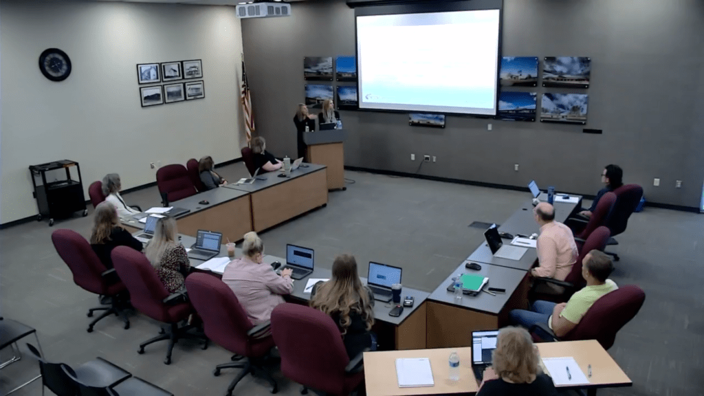 6643dfd71d5c9-image_