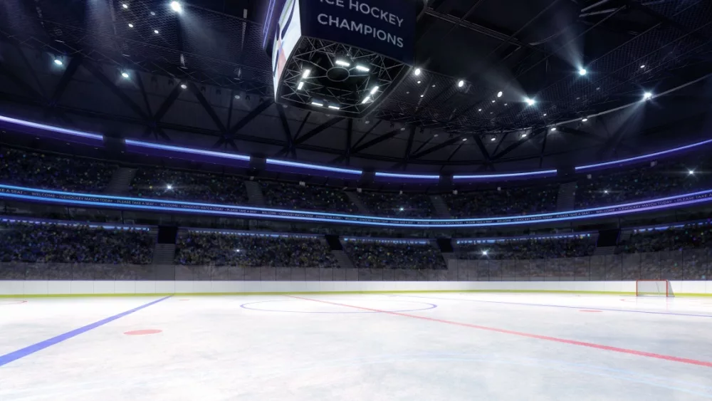 shutterstock_1335818984204771