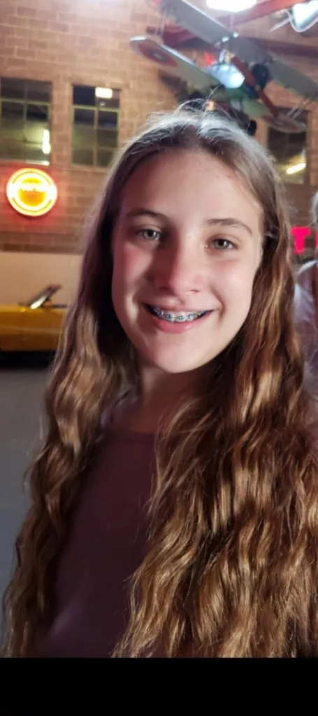 6660ad20c8bca-image_