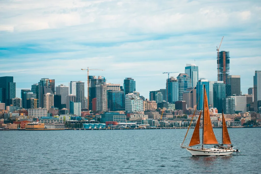 64935f90ed3ef-image_-3