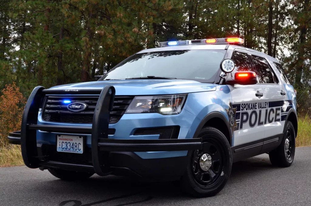 6660ae7a50a0a-image_