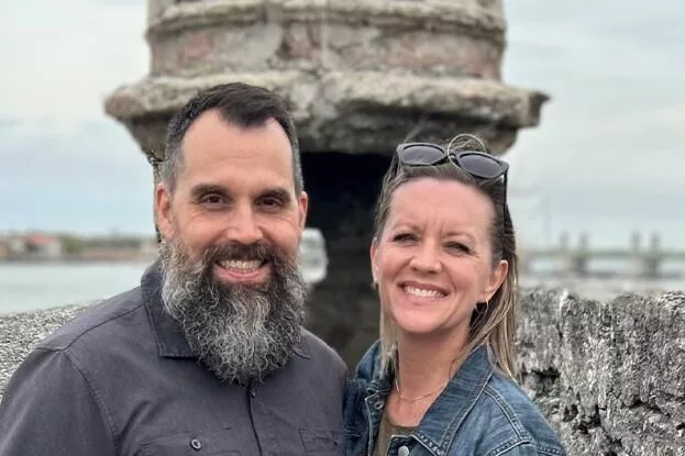 660c5a8ba4870-image_-2