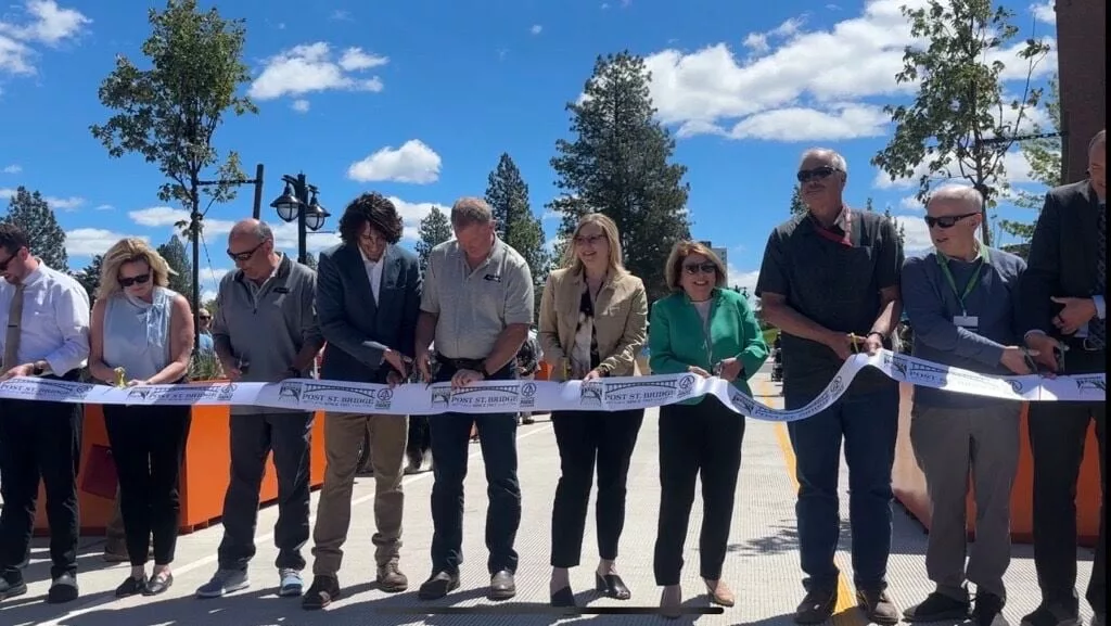 6660d9cc0c52e-image_