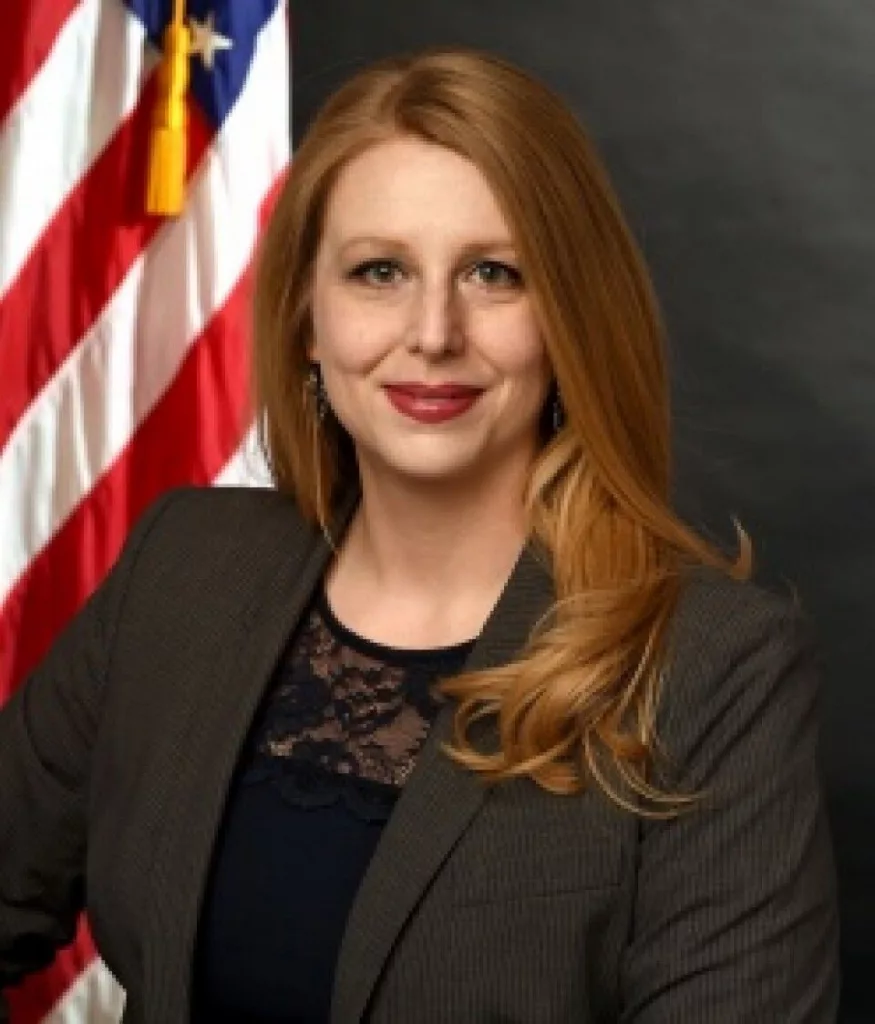 6658f2643a256-image_-2