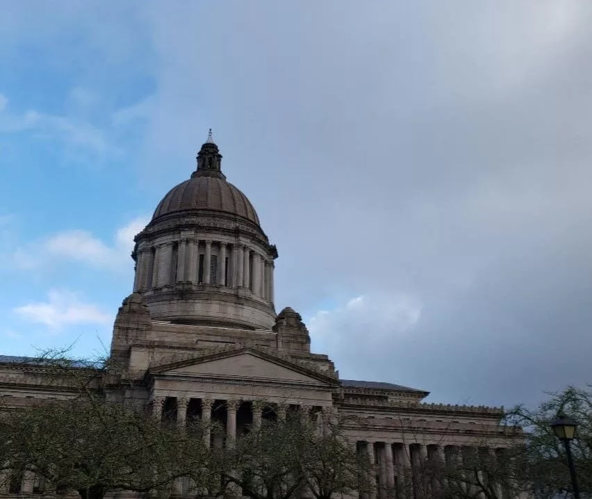 6628125a37fb9-image_