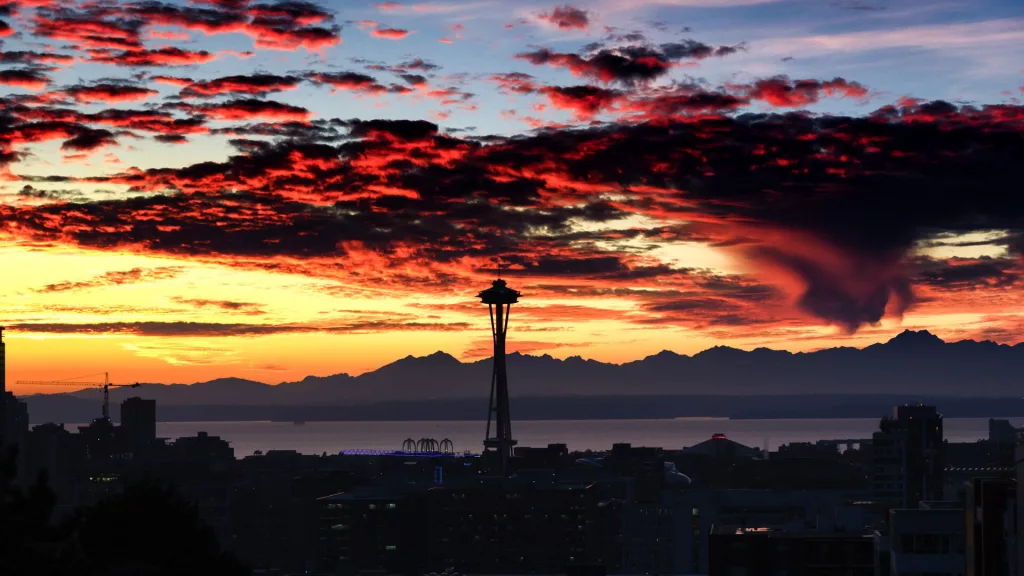 667480ac32717-image_