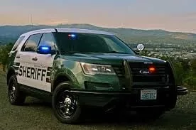 66748a195b13b-image_