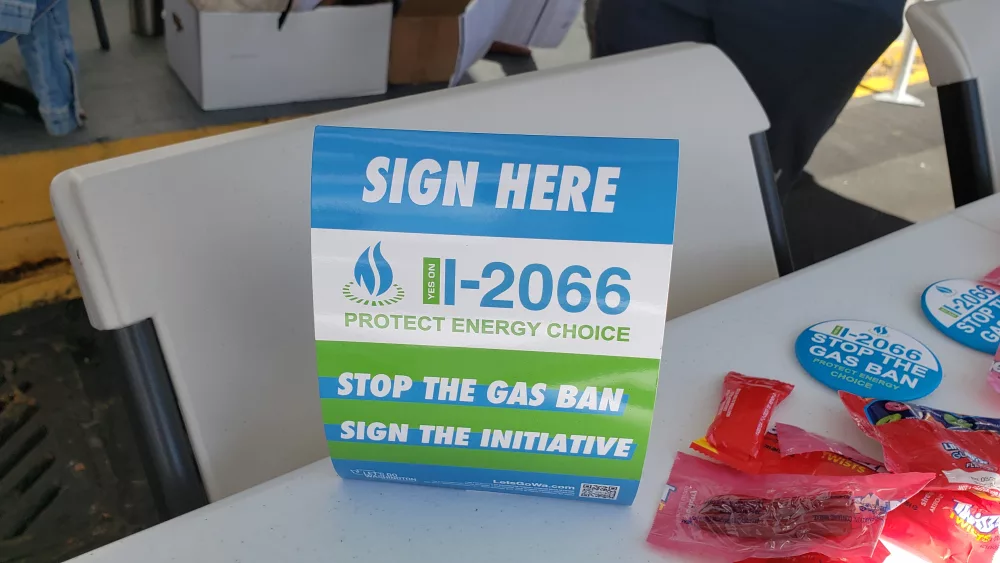 I-2066 campaign natural gas service law