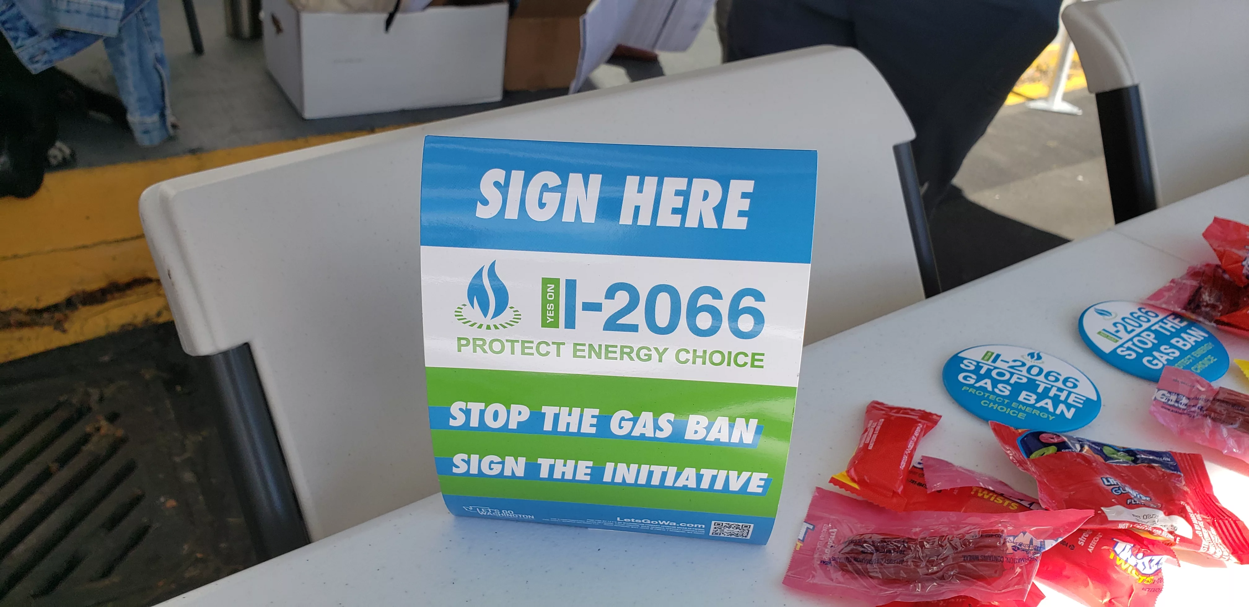 I-2066 campaign natural gas service law