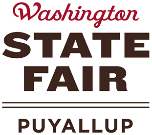 Washington State Fair graphic