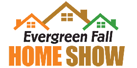 Fall Home Show