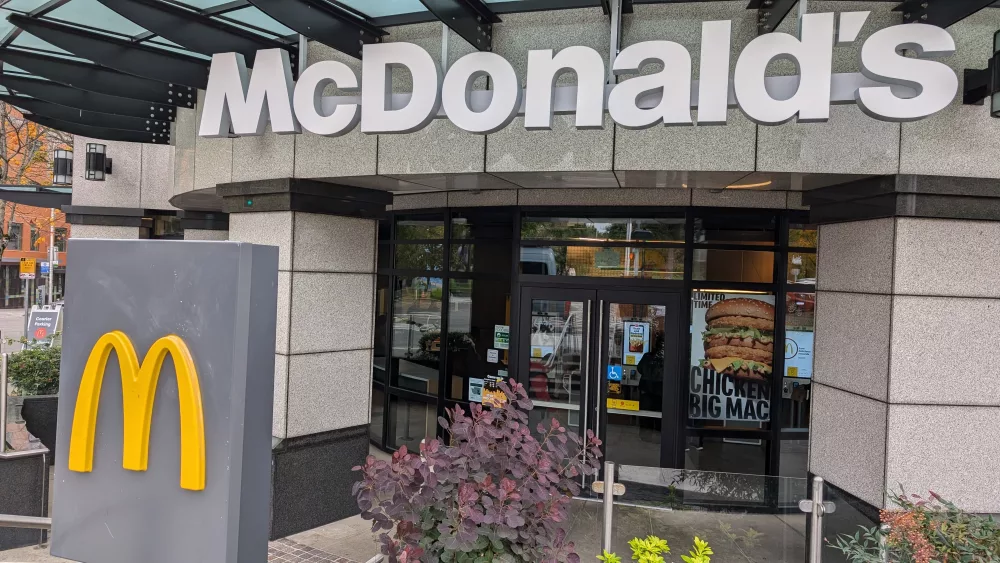 mcdonalds-komo-plaza-seattle