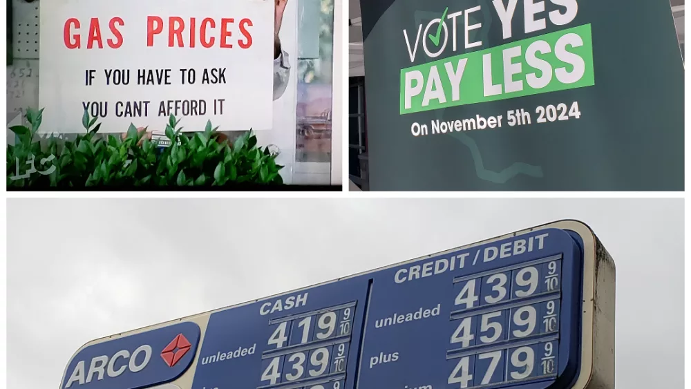 phil-gas-price-collage-test