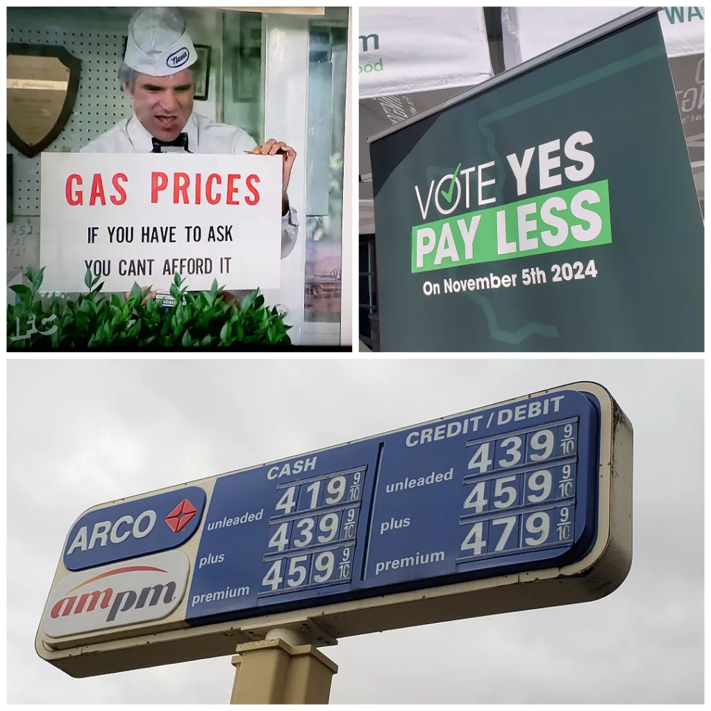 phil-gas-price-collage-test