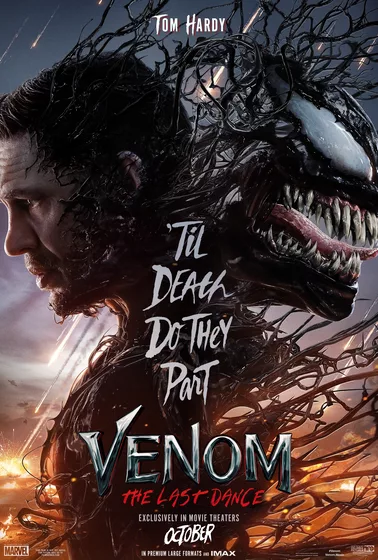 venom-the-last-dance