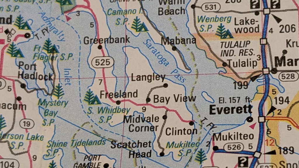 langley-whidbey-island-map