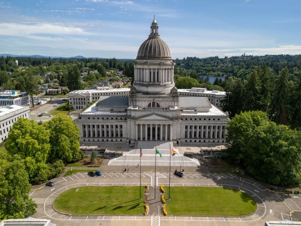 66b2d01613abe-image_-4