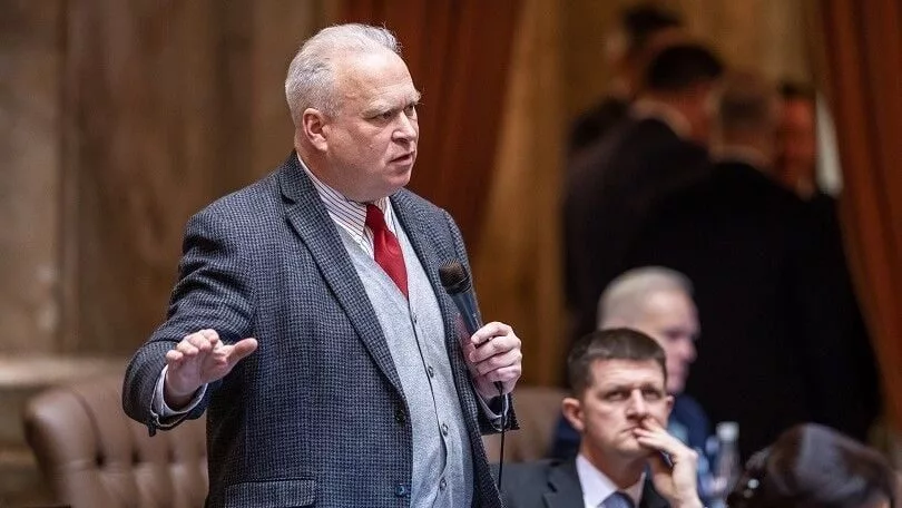 67c6146732ce2-image_