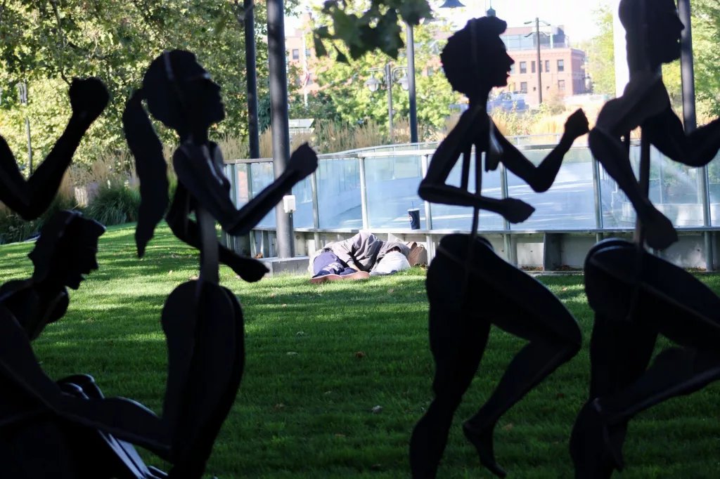 66fd60c13c542-image_-6