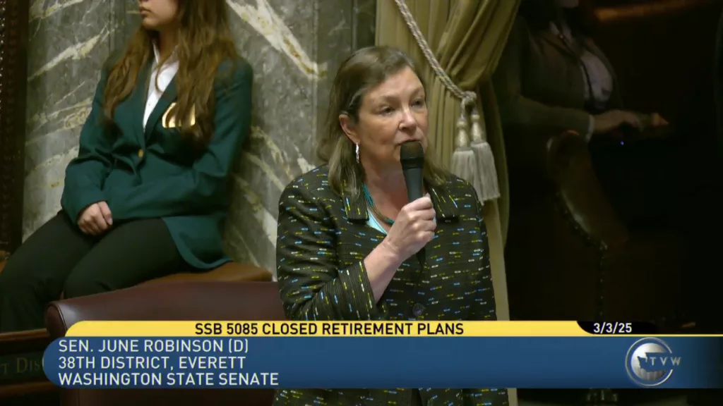 67c641e34979f-image_