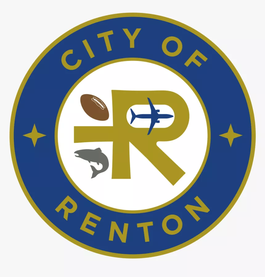 city of renton