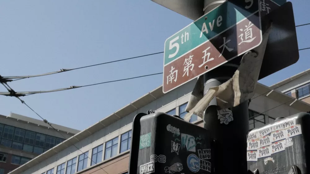 631124d6772d6-image_