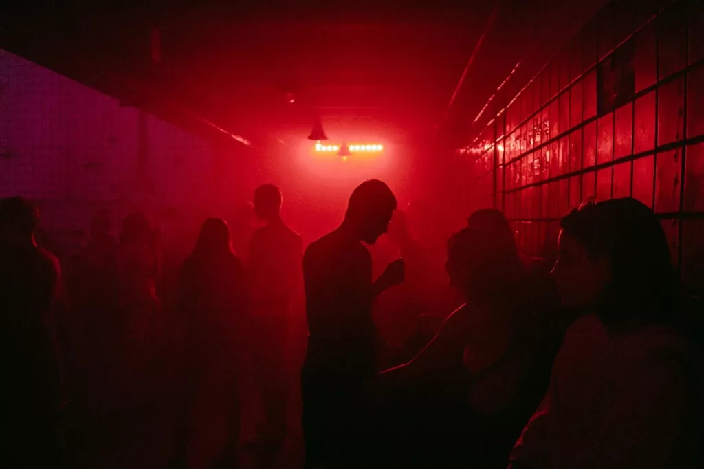 67ffea2f943d1-image_-2