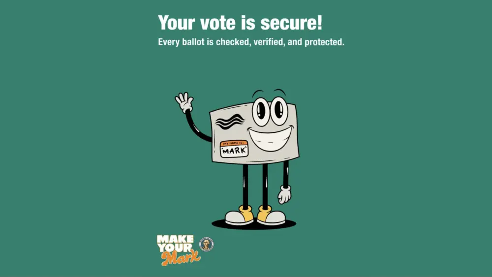 VOTING