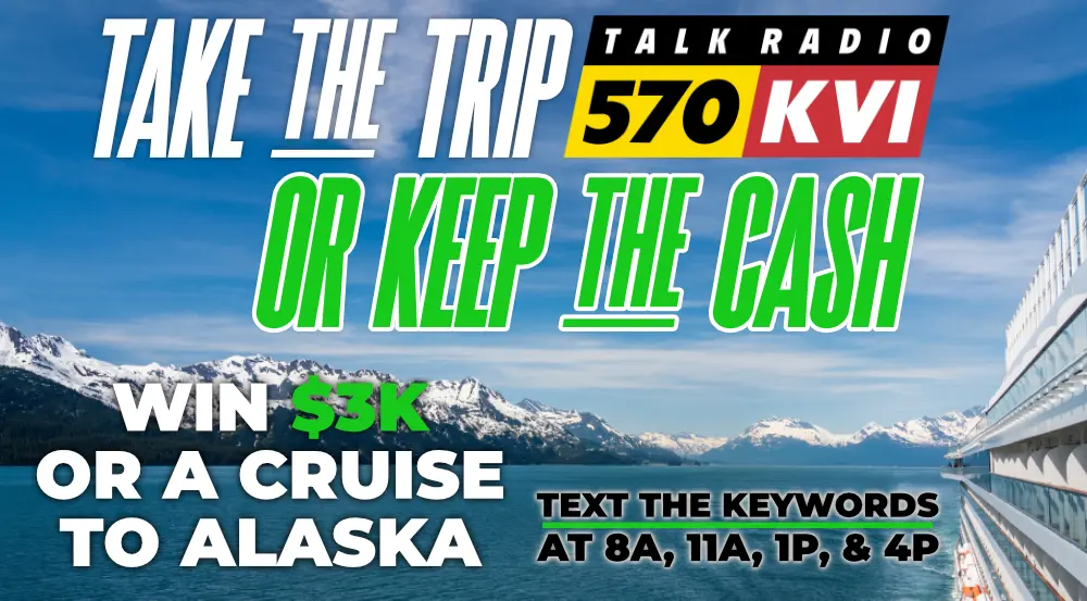 Take The Trip