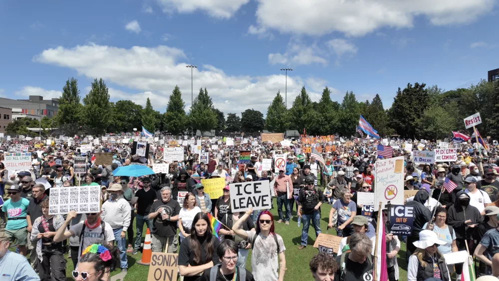 685198ff44621-image_