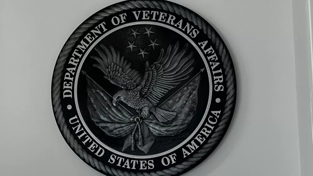 67d8ddc17aa46-image_