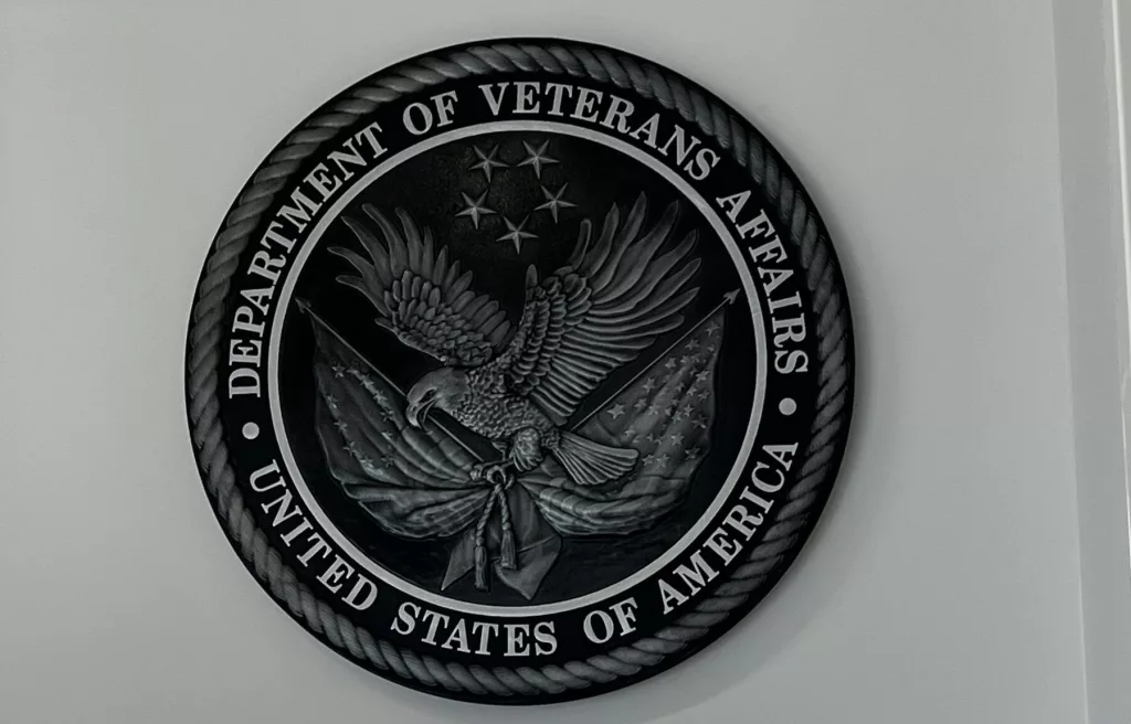 67d8ddc17aa46-image_