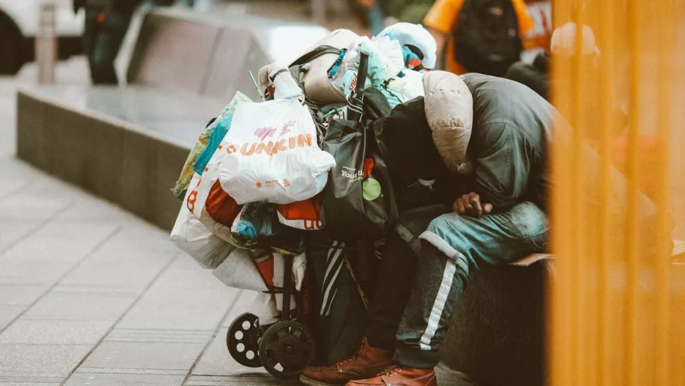 685afa3744679-image_