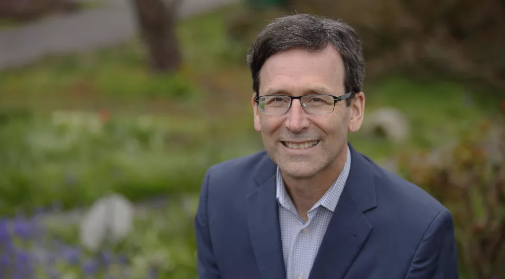Bob Ferguson