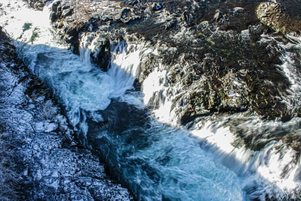 680948f6746b5-image_-2