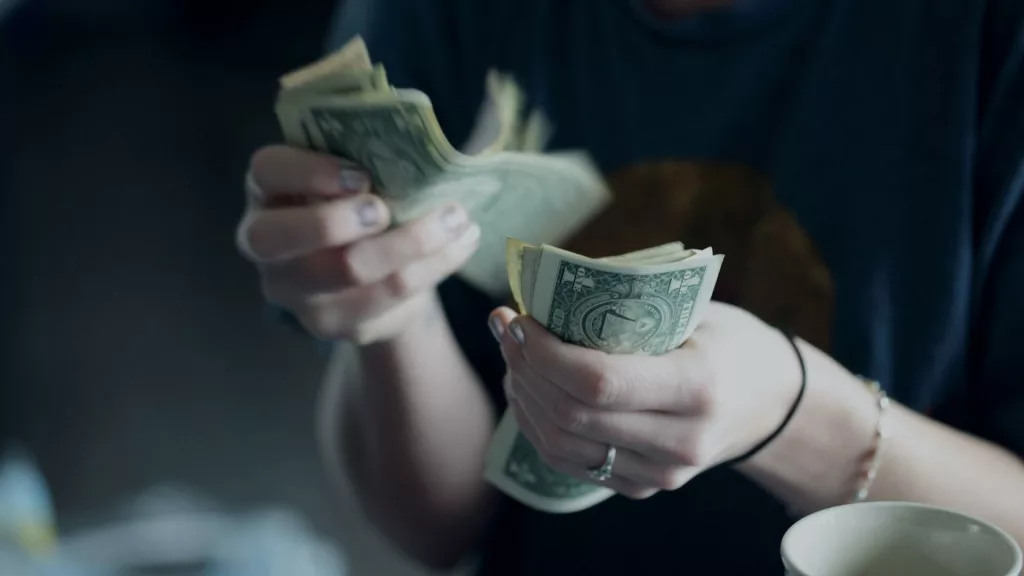 6764a6aee9970-image_-2