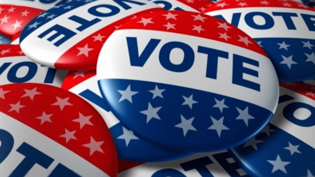 King County GOP's Ultimate Voter Guide: Jolie Lansdowne Breaks Down the ...