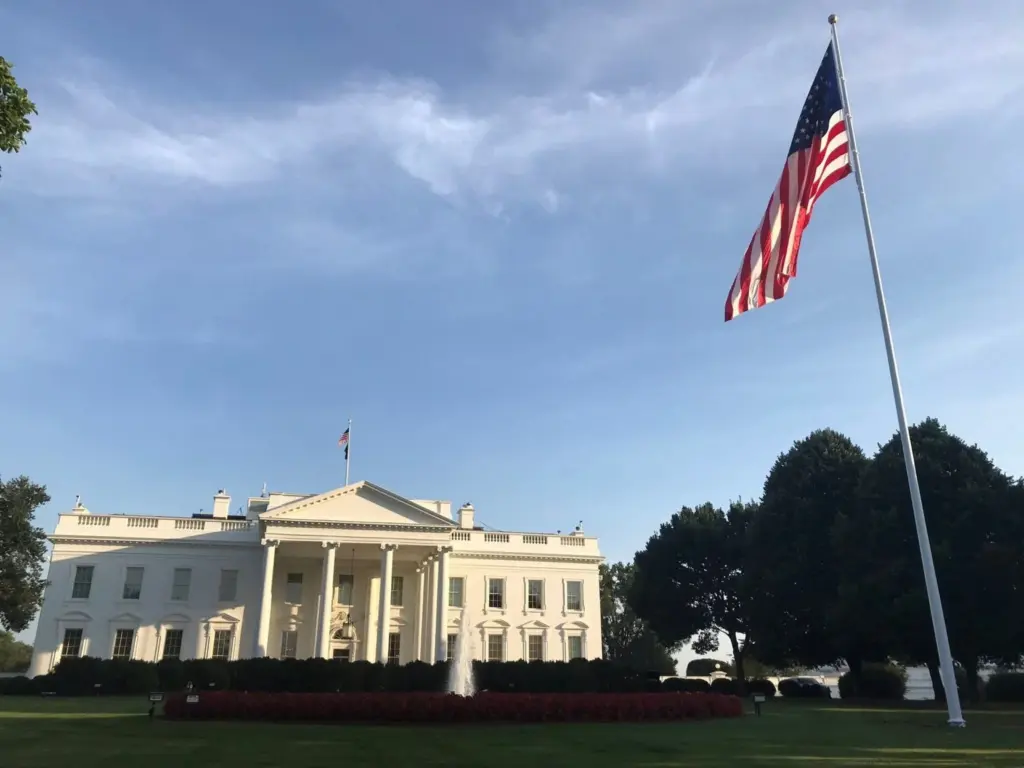 685f141608039-image_